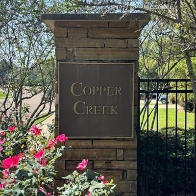 230 Copper Creek Drive Drive, Clinton, MS 39056