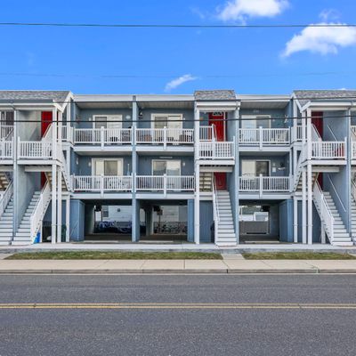 230 W 17th Ave Street #104, Wildwood, NJ 08260