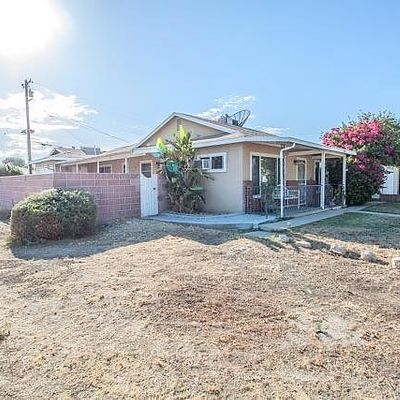 2301 Barnett St, Bakersfield, CA 93308