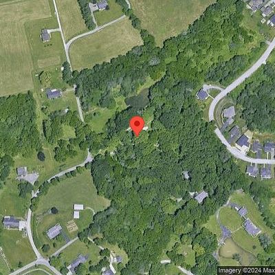 2301 Spring Hollow Ln, Blacksburg, VA 24060