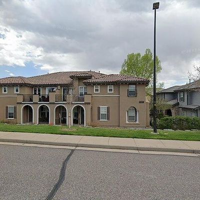 23025 E Ontario Dr #103, Aurora, CO 80016