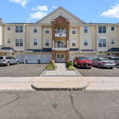 2303 Avery Ct #2303, Franklin Twp., NJ 08873