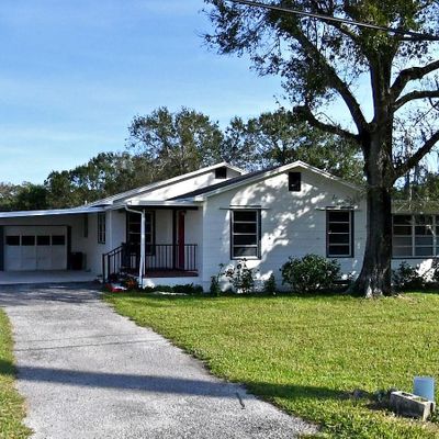 2304 S 41st St, Fort Pierce, FL 34981