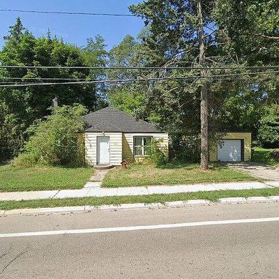 2305 Buchanan Ave Sw, Grand Rapids, MI 49507