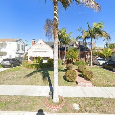 2305 W 80 Th St, Inglewood, CA 90305