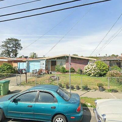 27923 Mandarin Ave, Hayward, CA 94544