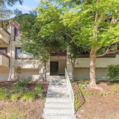 27945 Tyler Lane 344, Canyon Country, CA 91387