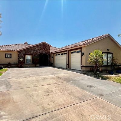 2798 Clearwater Dr, Blythe, CA 92225