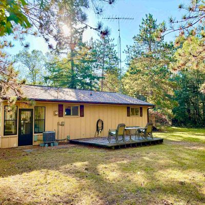 2797 County Road Z, Adams, WI 53910