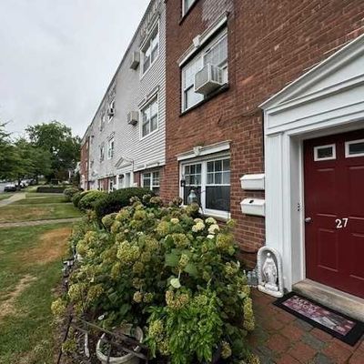 27 B Hastings Avenue #27 B, Rutherford, NJ 07070