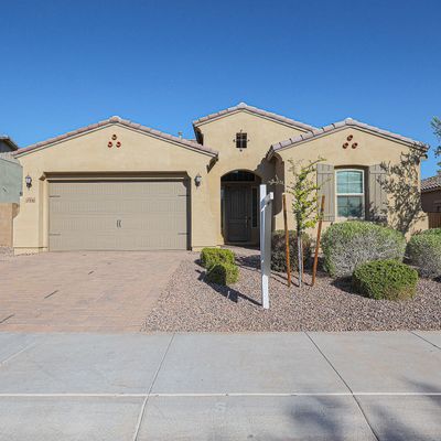 27985 N 92 Nd Ave, Peoria, AZ 85383