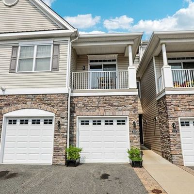 28 Elston Court #28, Wanaque, NJ 07420