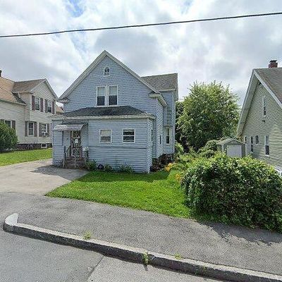 28 Greendale Ave, Worcester, MA 01606