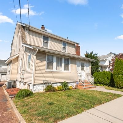 28 N 22 Nd St, Kenilworth, NJ 07033