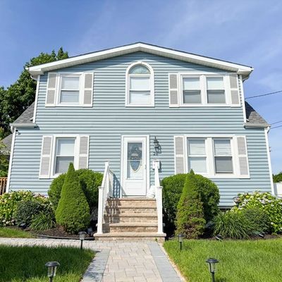 28 Plymouth Rd, Paterson, NJ 07502