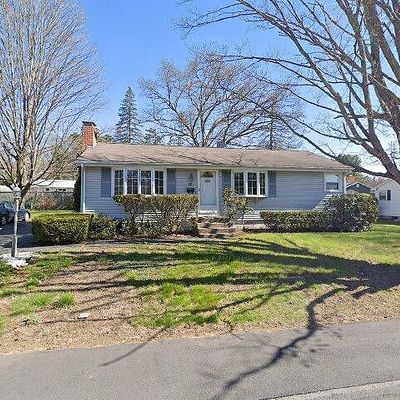 28 Ruth Dr, Marlborough, MA 01752