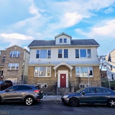 28 Saint James, Newark City, NJ 07112