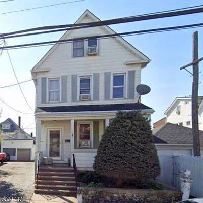 28 30 Palmer St, Elizabeth City, NJ 07202