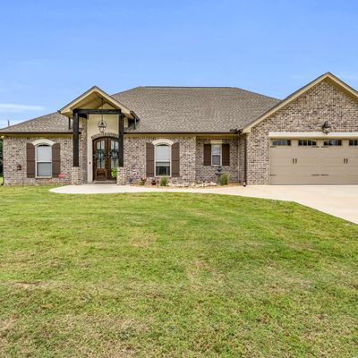 280 Abbey Rd, Caledonia, MS 39740