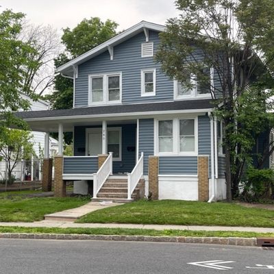 280 Elmwood Ave, Maplewood Twp., NJ 07040