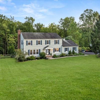 280 Little York Pattenburg Rd, Milford, NJ 08848