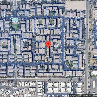 280 S Evergreen Rd # 499, Tempe, AZ 85288