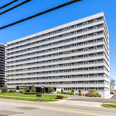 280 Prospect Avenue #7   O, Hackensack, NJ 07601