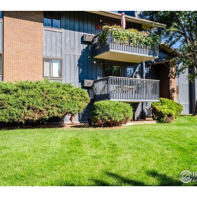 2800 Kalmia Avenue #123, Boulder, CO 80301