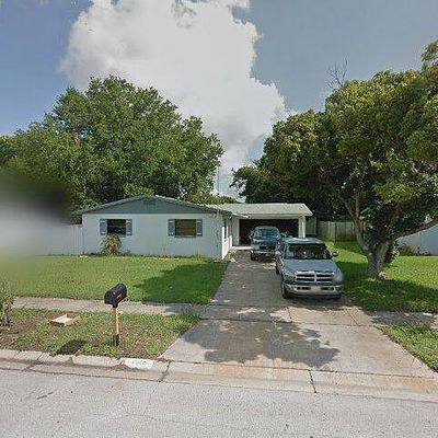 2800 Starlight Dr, Titusville, FL 32796