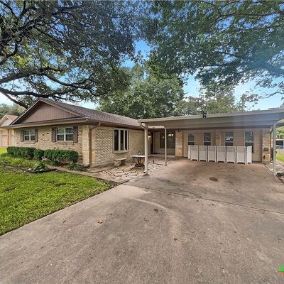 2801 Forest Trl, Temple, TX 76502