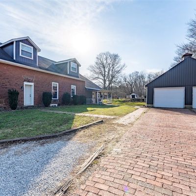 2801 Indian Run Se Avenue, East Canton, OH 44730