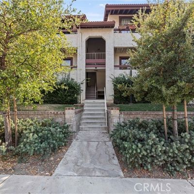 28011 Tiffany 325, Canyon Country, CA 91387