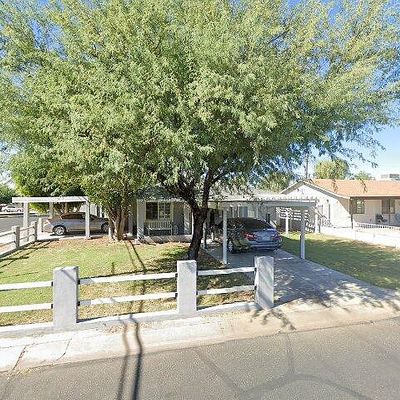 2802 N 32 Nd Pl, Phoenix, AZ 85008