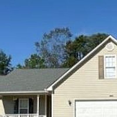 2804 Spring Cress Dr, Hope Mills, NC 28348