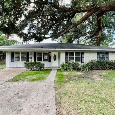 2805 Fort Miro Ave, Monroe, LA 71201