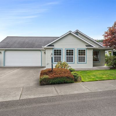 2808 Colonial Dr, Centralia, WA 98531