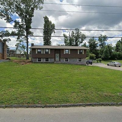 2808 Nile Rd, Chattanooga, TN 37421