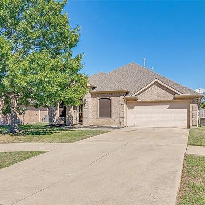 2809 Cantura Dr, Mesquite, TX 75181