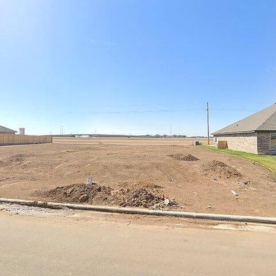 2809 Tampa Bay Ave, Amarillo, TX 79118