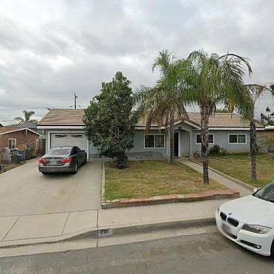 281 W Wilson St, Rialto, CA 92376