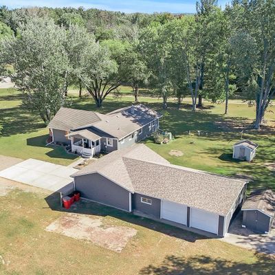 2810 Viking Boulevard, East Bethel, MN 55092