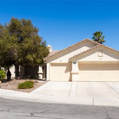 2812 Evelyn Lake Ct, Las Vegas, NV 89108