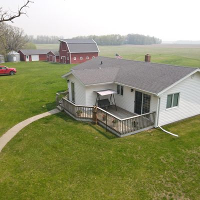 28112 350 Th Ave Se, Trail, MN 56684