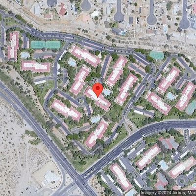 2812 N Auburn Ct #109, Palm Springs, CA 92262