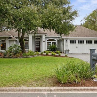 2813 Ocean Mist Dr, Fernandina Beach, FL 32034