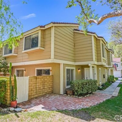 28160 Sloan Canyon Road, Castaic, CA 91384