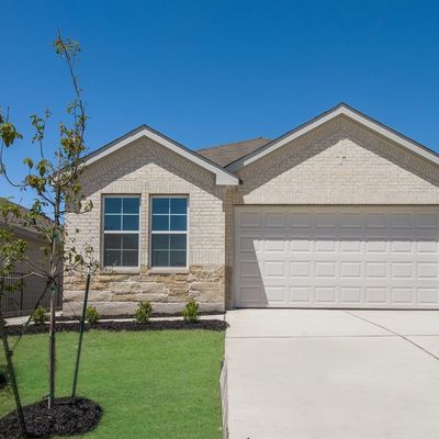 282 Santa Rosa Lane, Buda, TX 78610