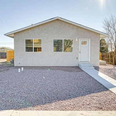 2820 E 14 Th St, Pueblo, CO 81001