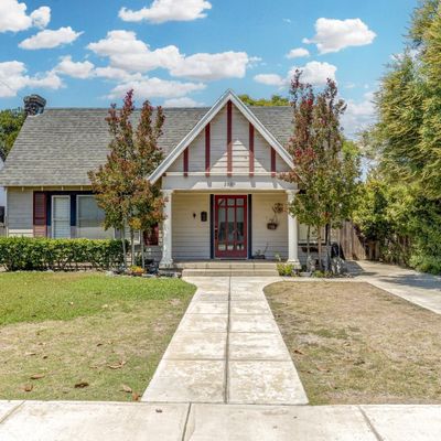 2824 Park Way, Bakersfield, CA 93304