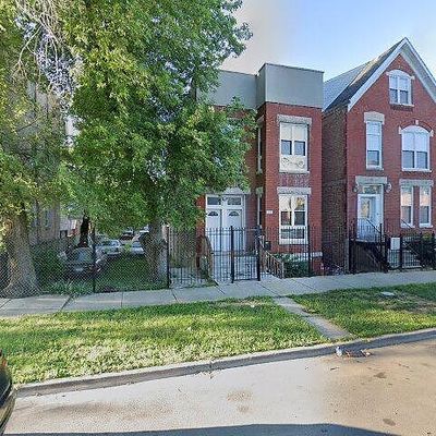 2824 W Arthington St, Chicago, IL 60612